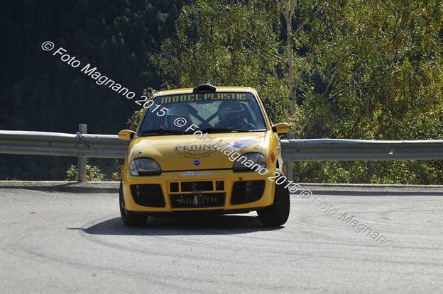 DSC_1803.JPG